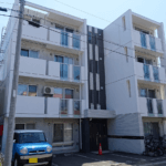 エミネンス大地