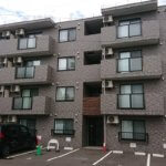 ステラ・ソフィア