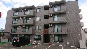 ステラ・ソフィア