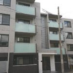 AVANCE(アヴァンセ)