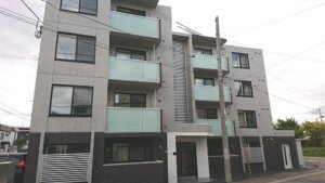 AVANCE(アヴァンセ)