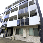 ジュリアセッテ