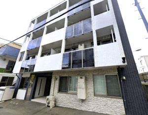 ジュリアセッテ